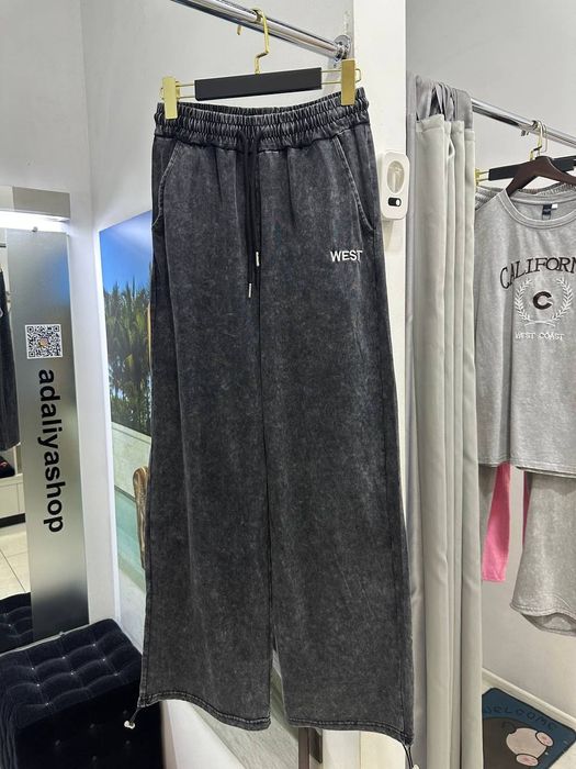 Дамски комплект – Размер XL