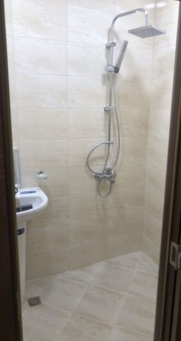 Продава се Двустаен апартамент в София, Свобода - 62 кв.м за 2178 €/кв.м - Снимка #4