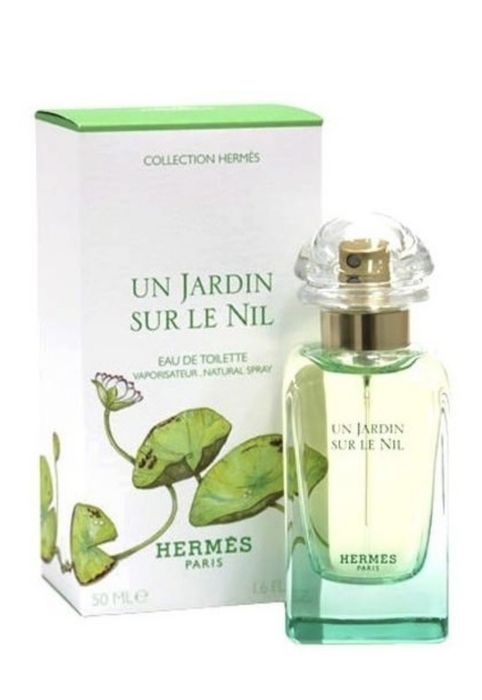 Оригинал Туалетная вода