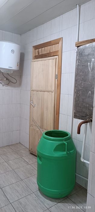 Дача 9 соток "Весна"