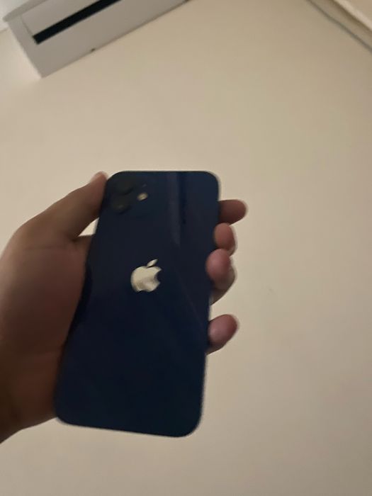 Iphone 12 64 gb