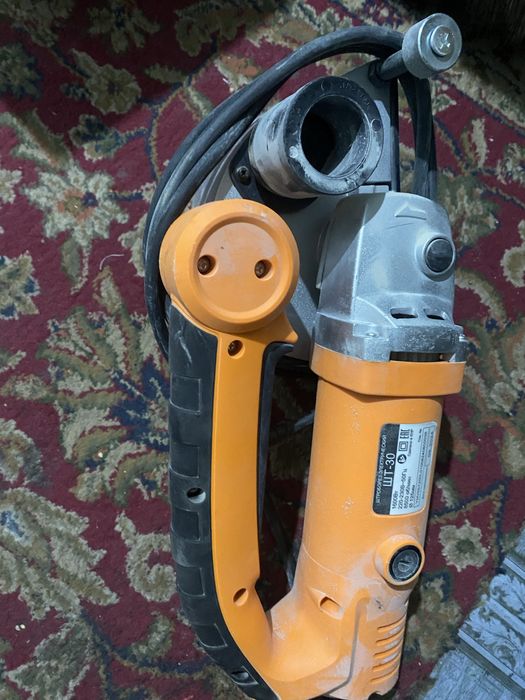 продаётся инструменты 2