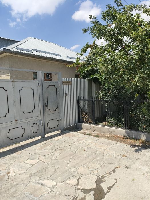 Дом большой Тайвань