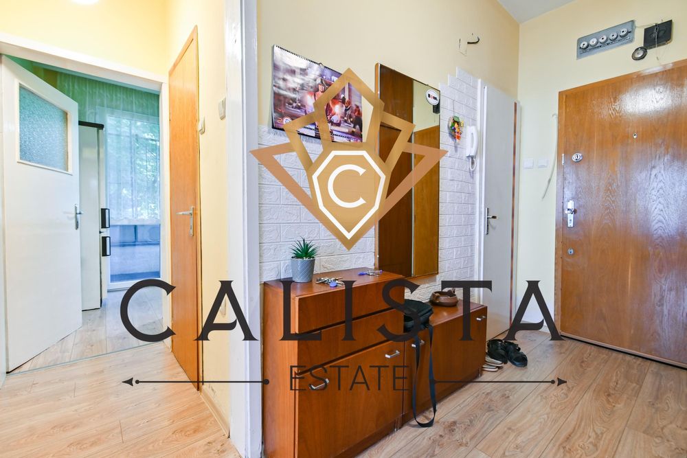 Дава се под наем Тристаен апартамент в София, Лозенец - 97 кв.м за 849 € - Снимка #11