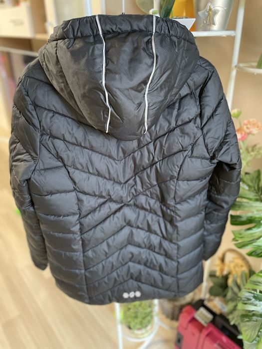 Скиорско зимно яке