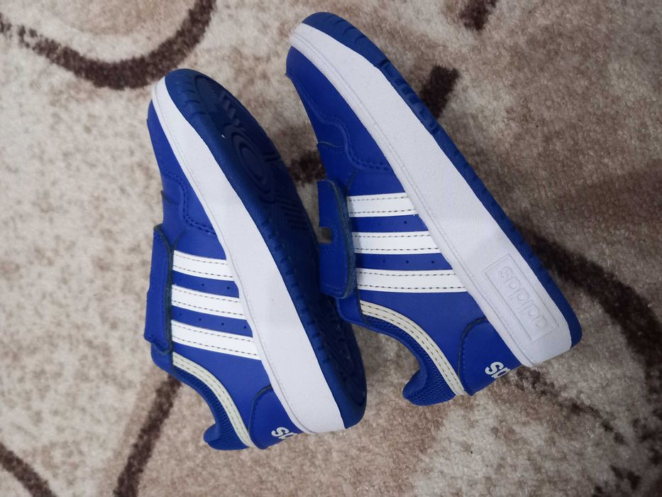 Детски маратонки