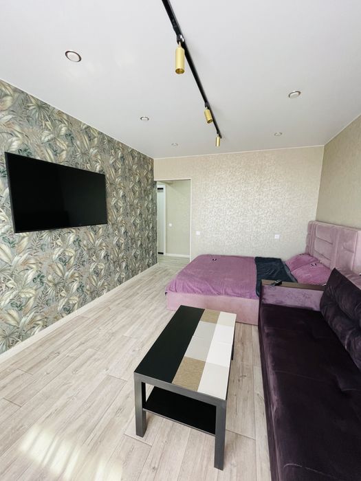 Продам 2х комнатную квартиру