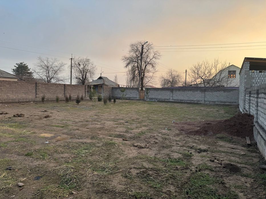 Продается дача 6 соток