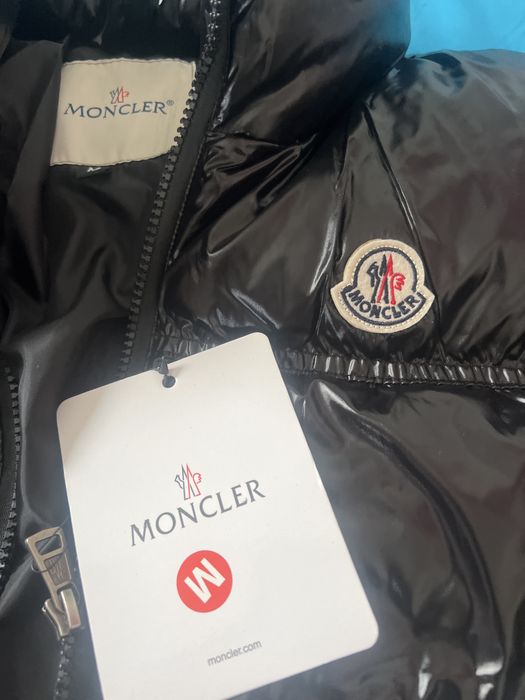 Geaca Cnfans marimea m