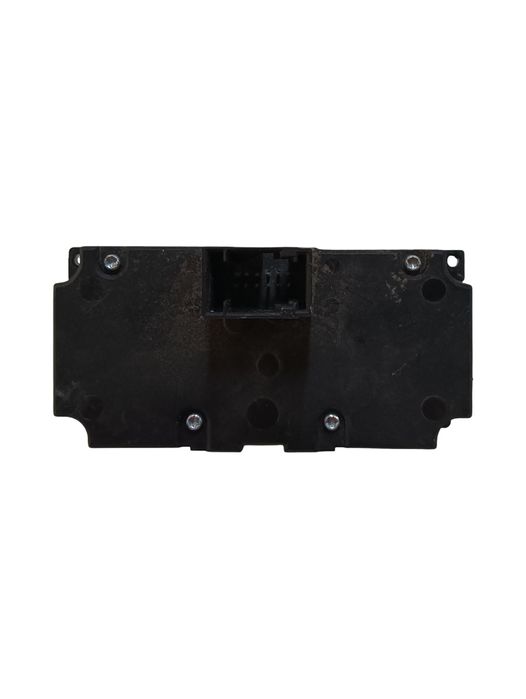 Bloc Lumini Uk Bmw X6 E71, E72 2007 - 2014