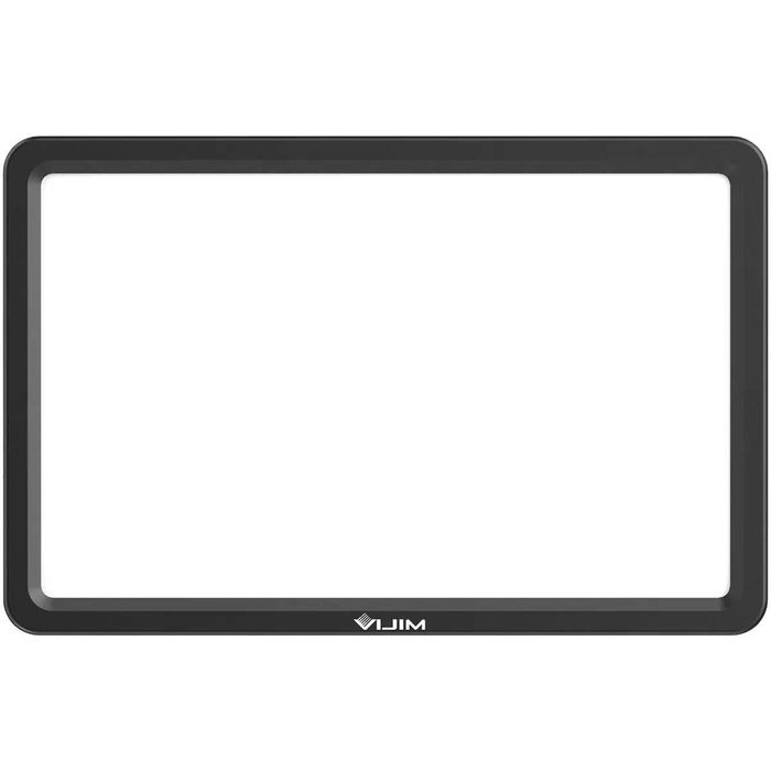 Lampa LED streaming - Ulanzi VIJIM K20