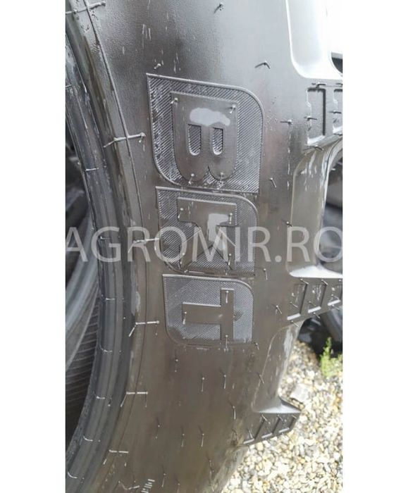 300/95 r46 bkt agrimax rt955 148a8/b tl  Cauciucuri tractor, Fiat, Case, Fendt, John Deere, New Holland, Massey Ferguson, UTB   Cauciucuri tractor, Fi