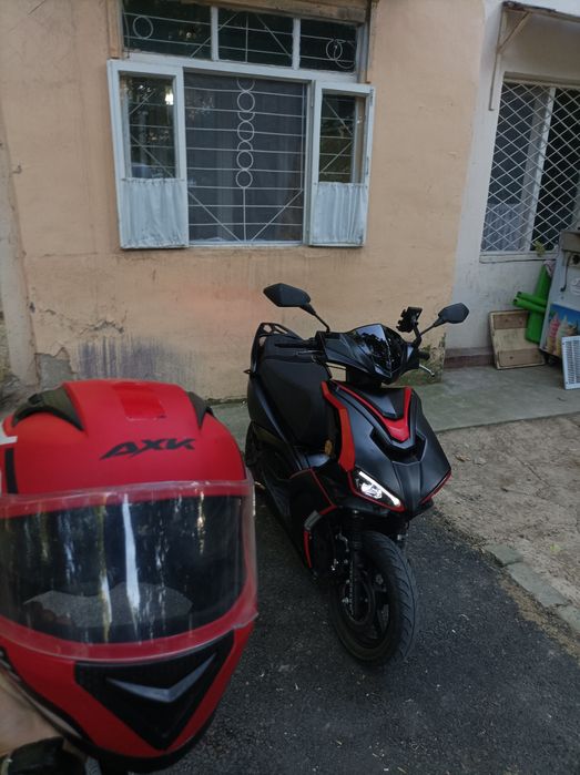 Italya r2 holat zor ish yoq