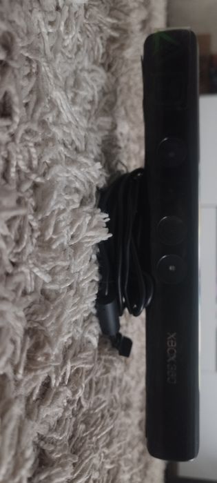 Продам камеру xbox 360