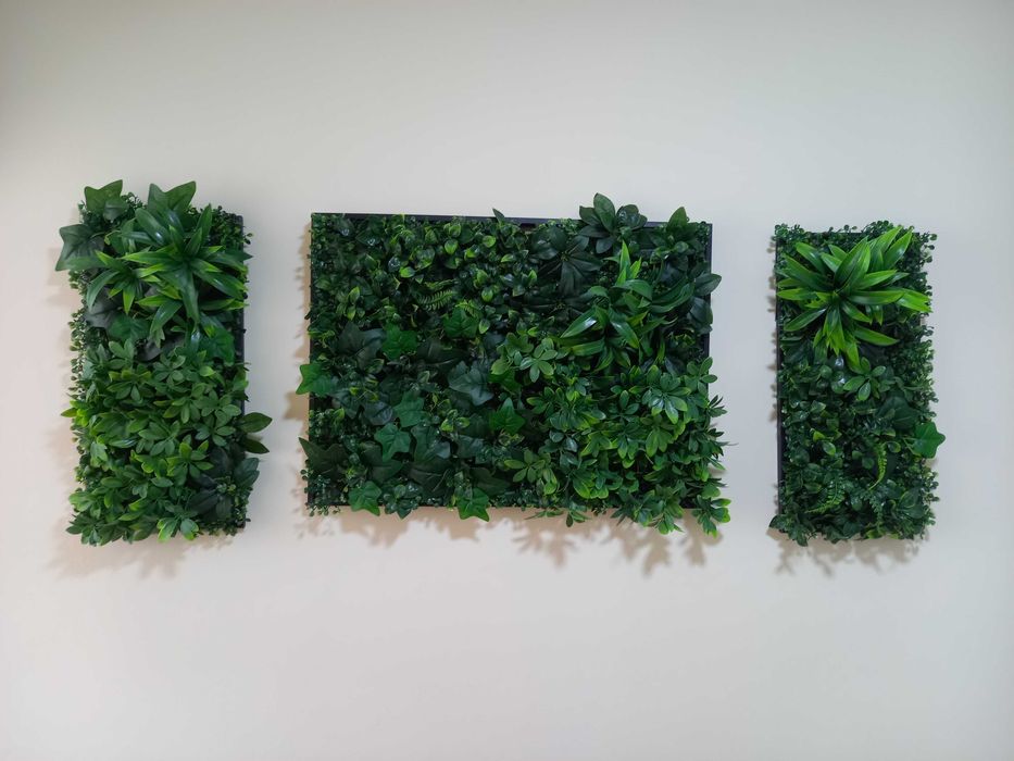 2  комнатная,у Стадиона