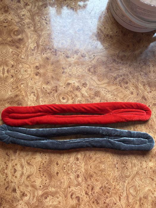 Твистер( зажим)  для волос