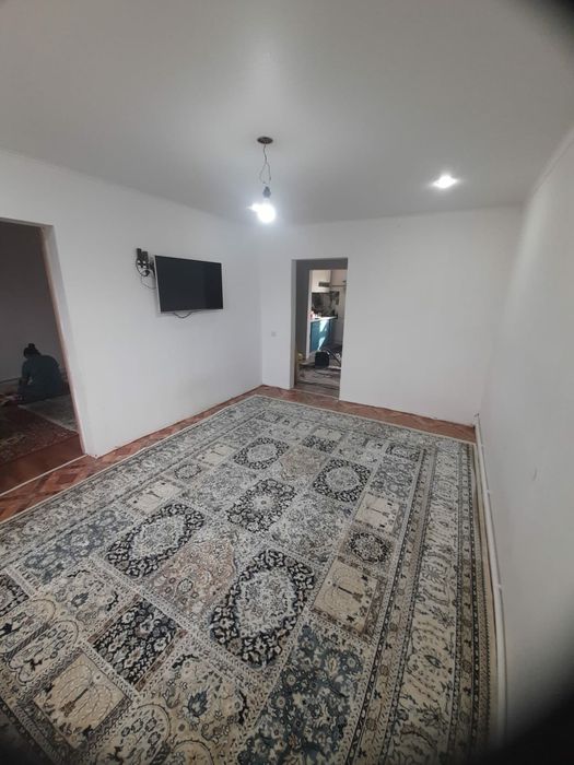 Продам двушку!!!