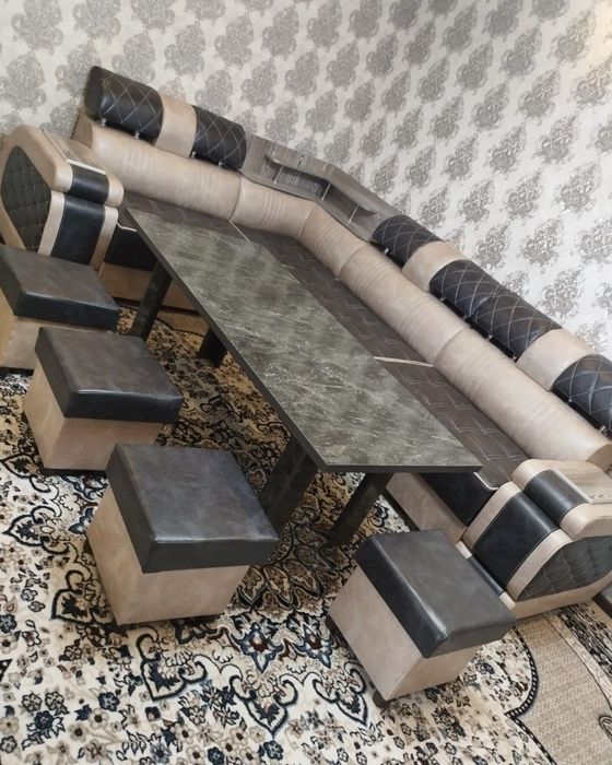 Мебель хонтахта ойна