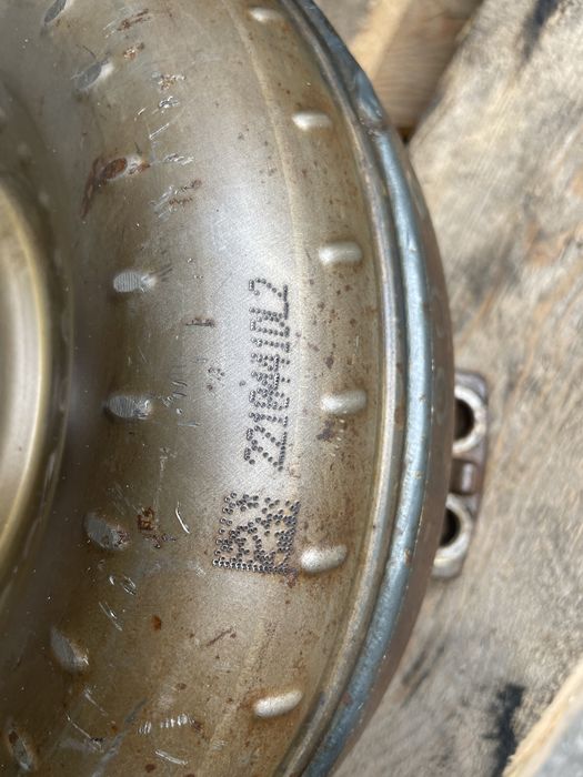 w203  Мерцедес ц 320 cdi Автоматична скоростна кутия 7-g tronic