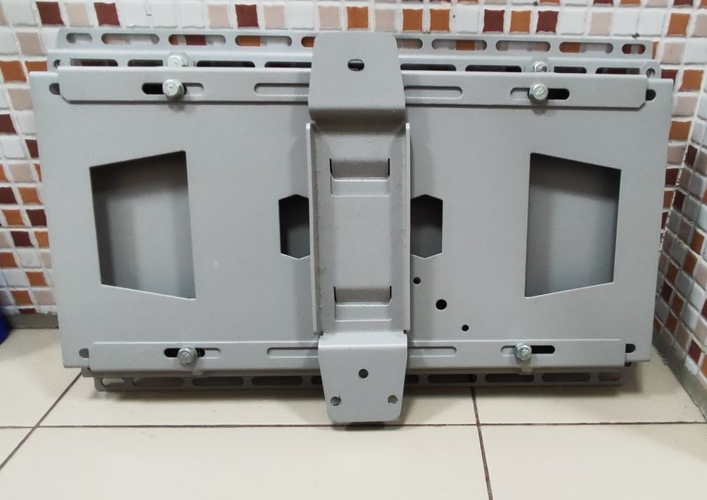 Продам Телевизор LG 42PC5RV -ZD