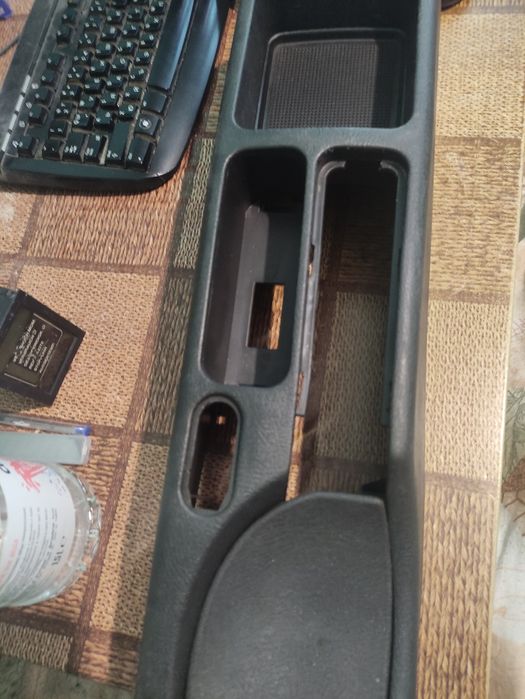 Части от Vectra A x20xev