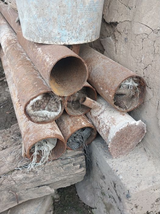 100 tali turubarasiyiski 4   4.5 qip kesilgan