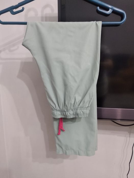 Продам костюм медицинский