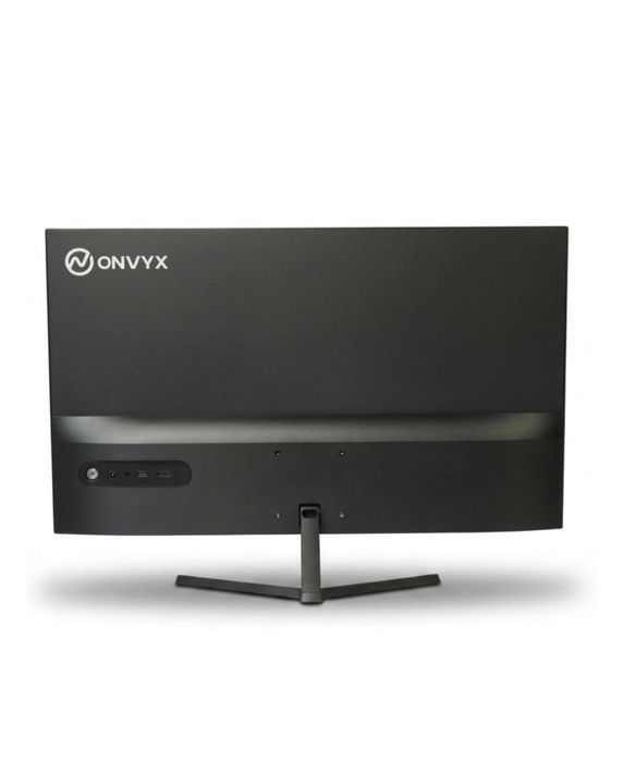 Монитор 27" ONVYX ONMR27FHD144B169F черный, продам