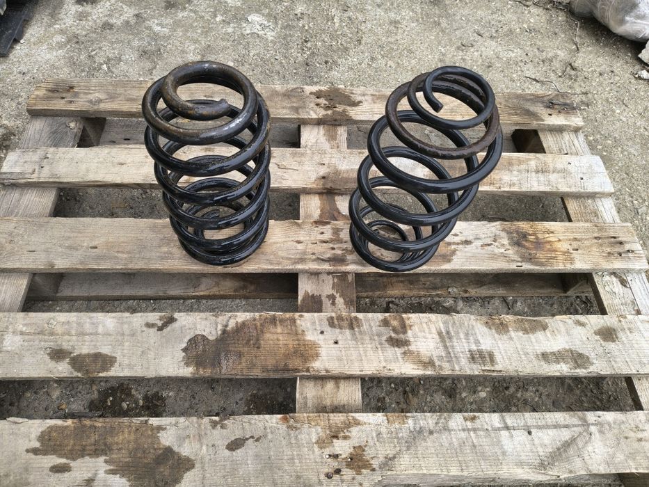 Arc foaie Mercedes Vito Viano W639 far stop aripa capota parbriz scaun