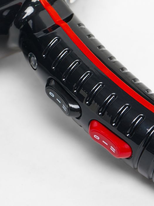 Фен BOSCH профессиональный оптом/розницу + доставка/