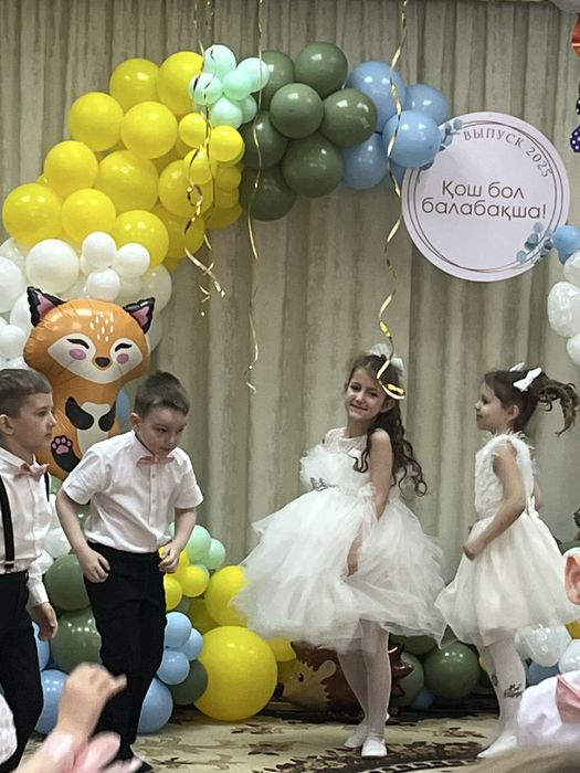 Продам платье!   Турция !