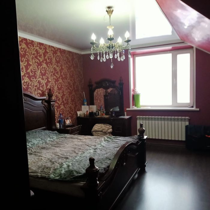 Продам дом щучинск улица пугачева