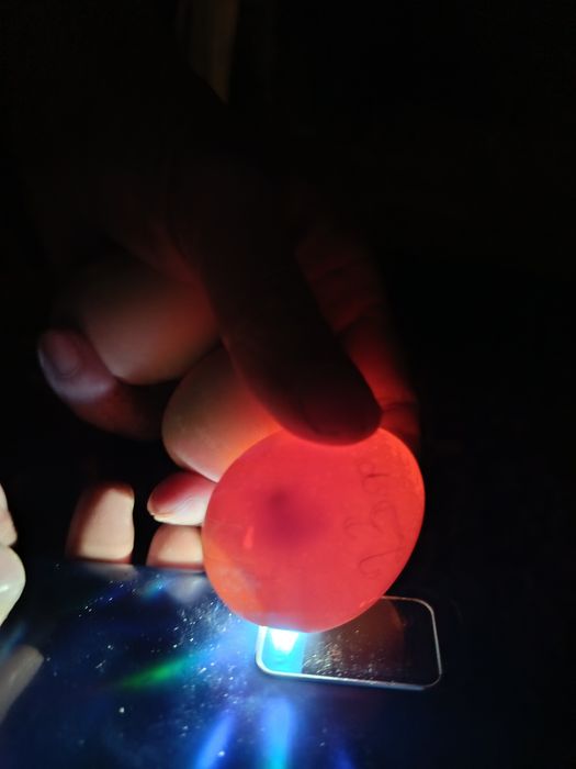 Продам новые инкубаторы