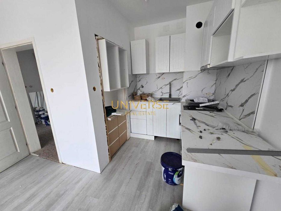 Продава се Двустаен апартамент в к.к. Слънчев бряг - 85 кв.м за 522 €/кв.м - Снимка #1