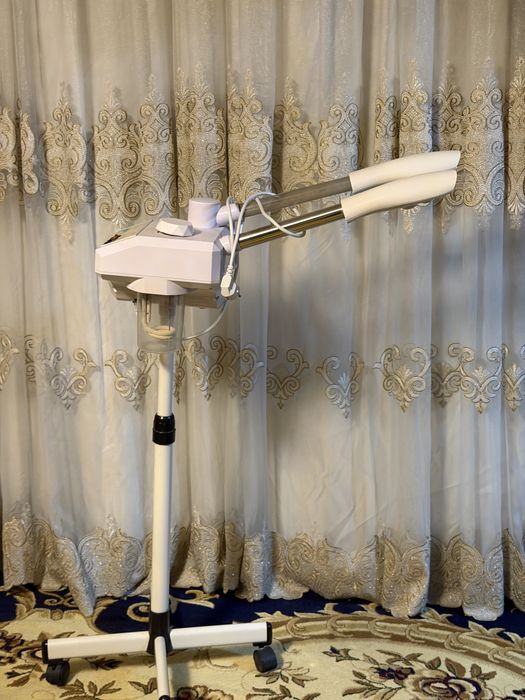 Par aparat xolati zor