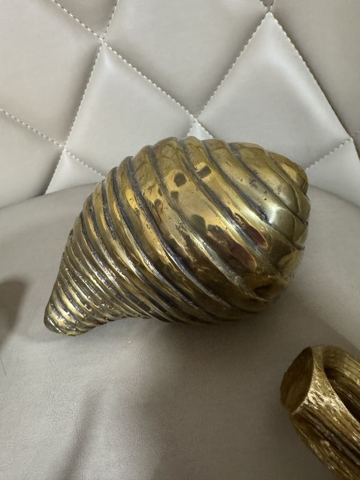 Набор для сервировки стола