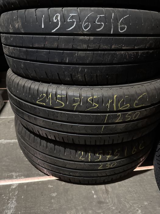 215/65r15 C 215/65r16 C 215/75r16 C 195/65r16 C