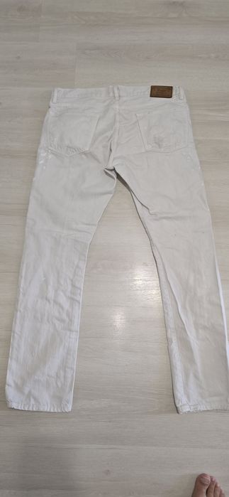 Polo ralph lauren jeans W36 32