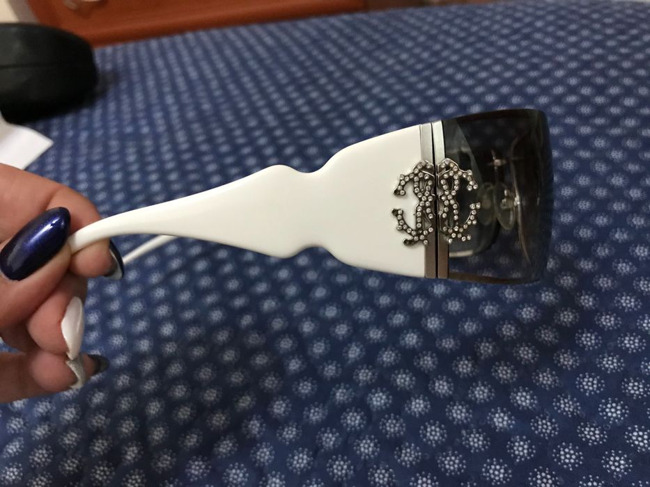 Дамски очила Roberto Cavalli