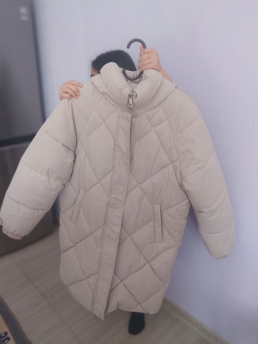 Куртка сатамын бағасы келісім бойынша