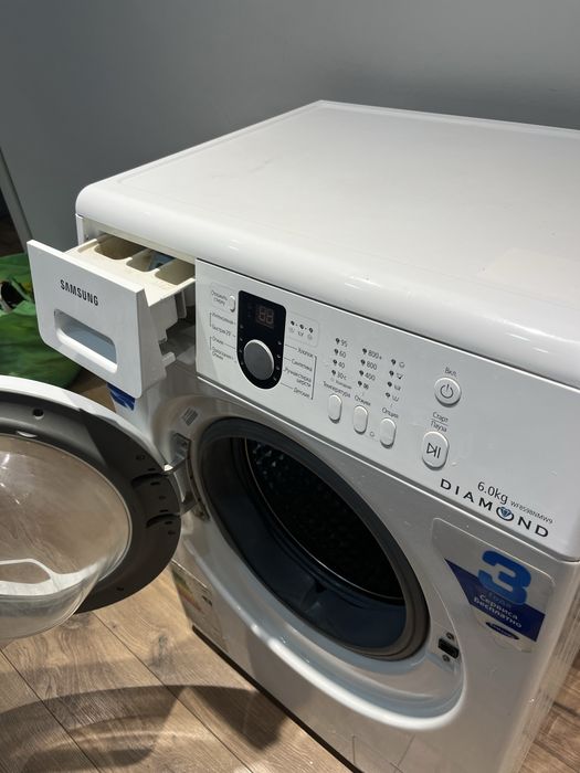 Рабрчая стмрвотная машинка