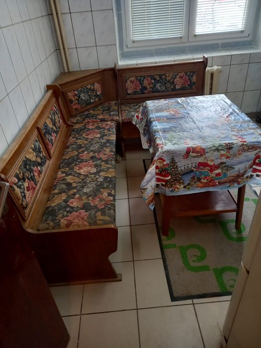 Garsonieră de închiriat Berceni Preț 300€