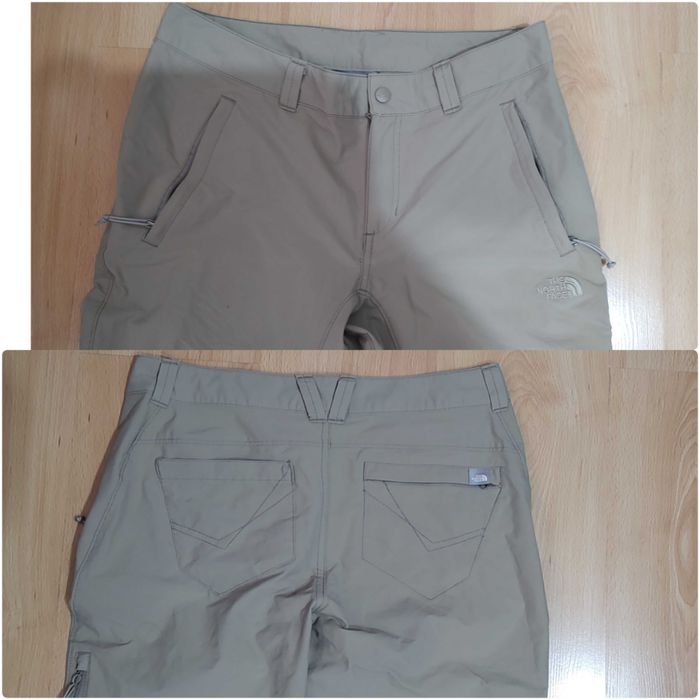 The North Face дамски панталон, размер 8/М