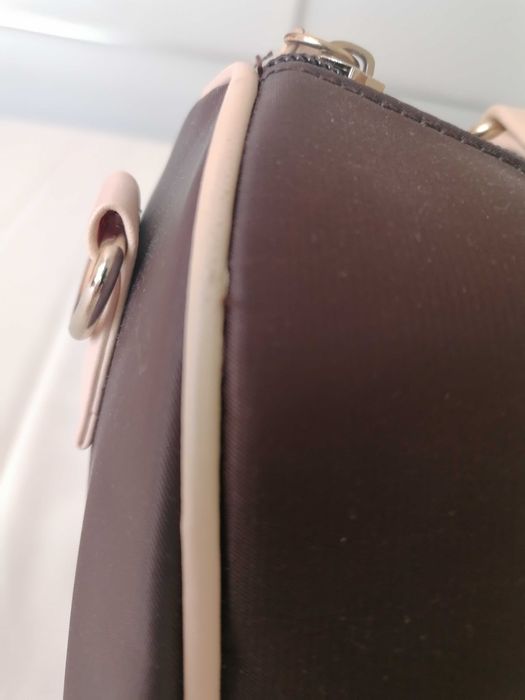 Чанта  Tally Weijl