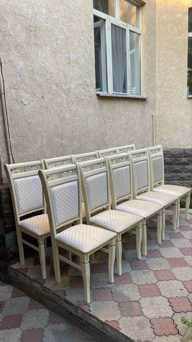 Стулья Стулья Стулья