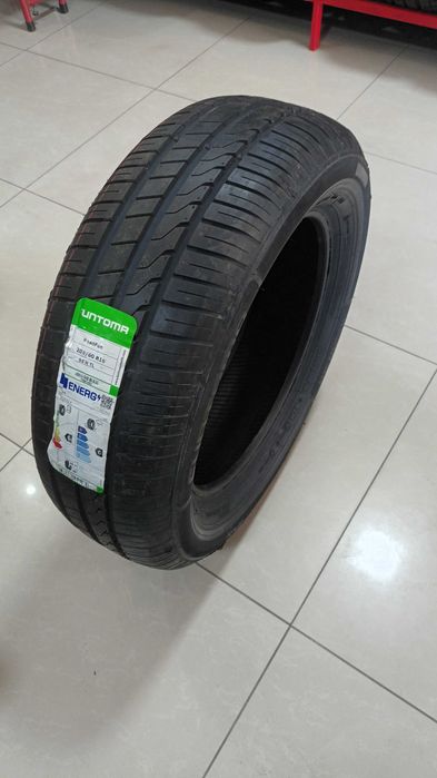 *Срочно распродажа* 205/60 R16 Funtoma Roadfun 205/60 R16 92H