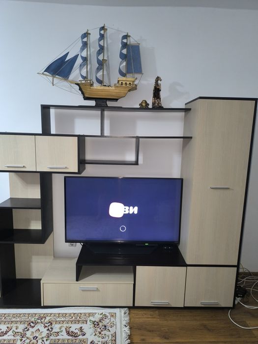 Срочно продается стенка