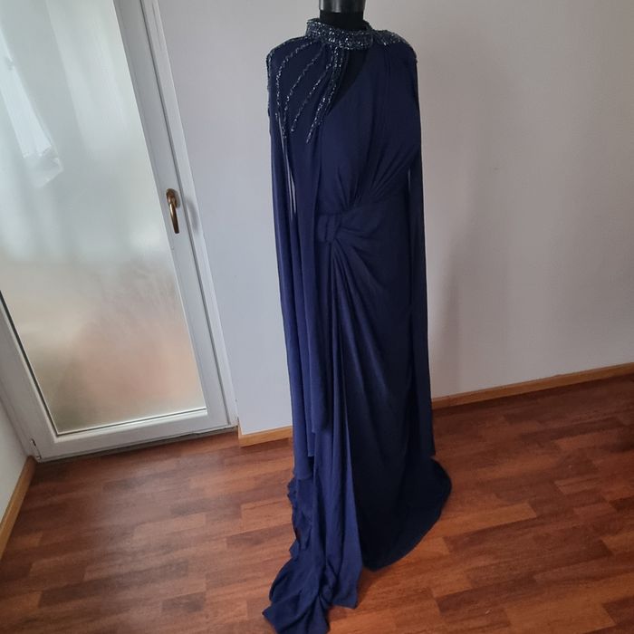 Rochie deosebita