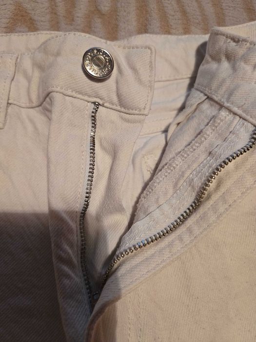 Дънки Desigual 38