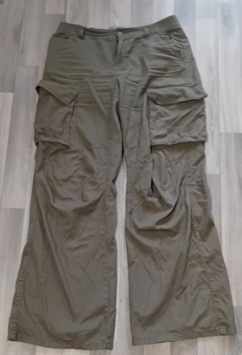 Дамски панталони